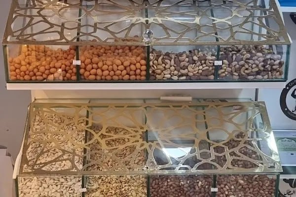 Ezgi Bar - Resim 5