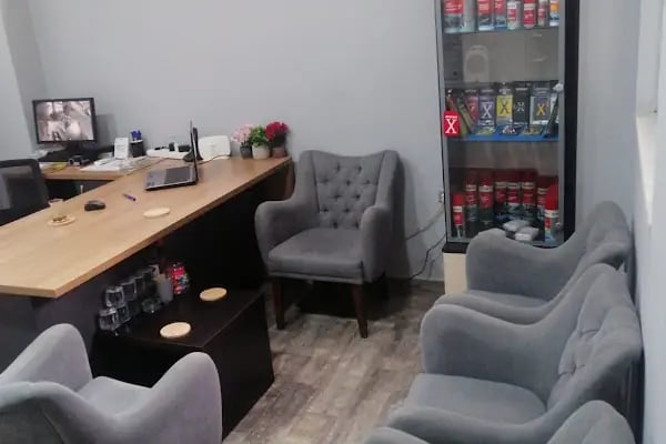 ARN DETAILING Detaylı Otomobil Temizlik, Restore &amp; Koruma Uygulamaları - Resim 9
