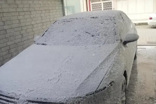 ARN DETAILING Detaylı Otomobil Temizlik, Restore &amp; Koruma Uygulamaları - Resim 4
