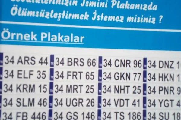 Kadıköy Noterliği - Resim 3