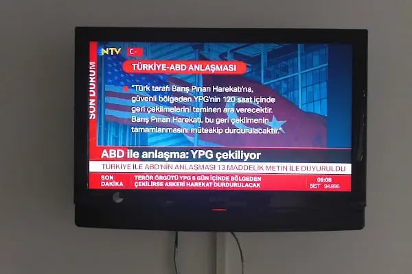Küçükçekmece Rehberlik Ve Araştırma Merkezi - Resim 6