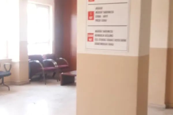 Küçükçekmece Rehberlik Ve Araştırma Merkezi - Resim 14