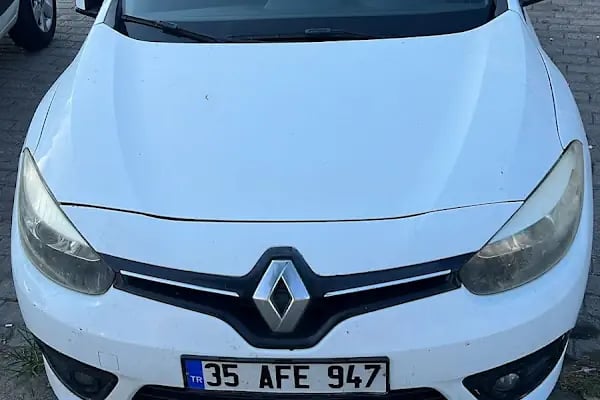 Bodrium rent a car - Resim 16