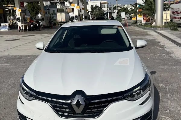 Bodrium rent a car - Resim 20