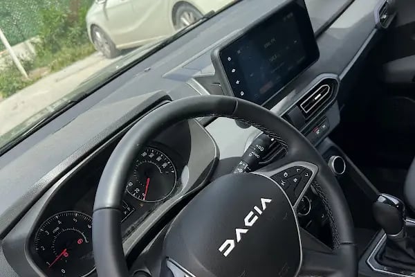 Bodrium rent a car - Resim 17