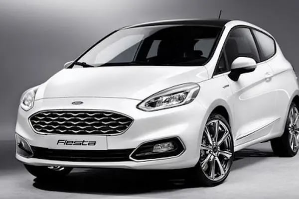 Bodrium rent a car - Resim 8