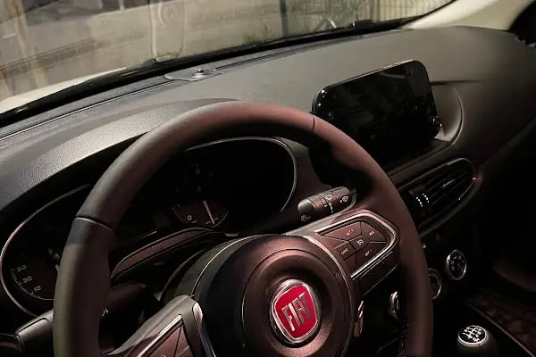 Bodrium rent a car - Resim 18