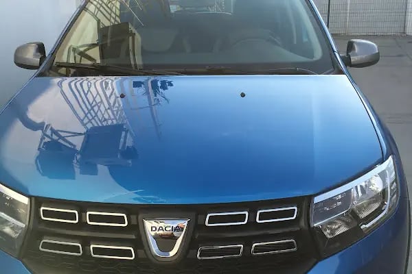 Bodrium rent a car - Resim 4