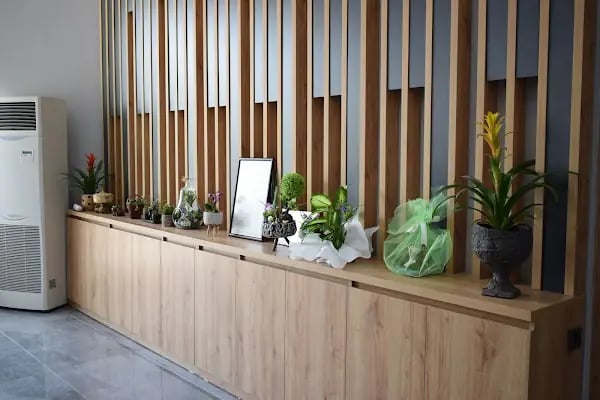 Avisa Veteriner Kliniği Malatya - Resim 11