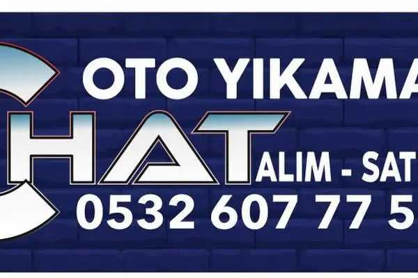 PNR OTO YIKAMA - Resim 19