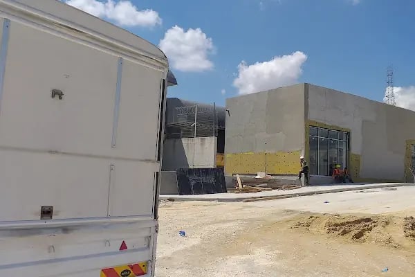 Samsung Eletronics Türkiye Production - Resim 3