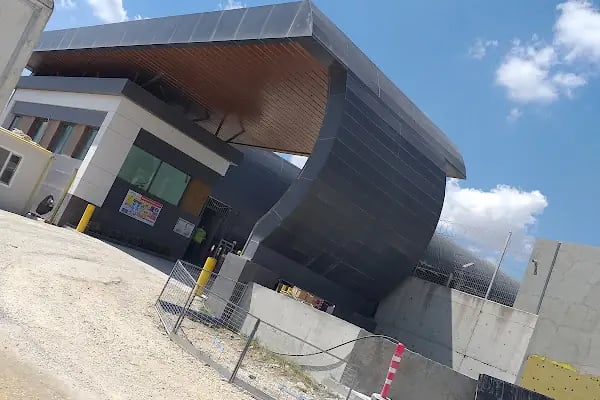 Samsung Eletronics Türkiye Production - Resim 4