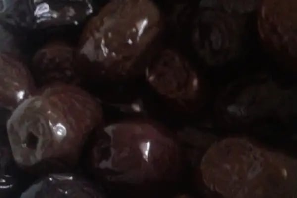 ÇEVİKER ZEYTİNCİLİK - Resim 10