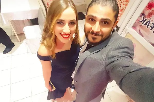 Çınar Düğün Salonu - Resim 2