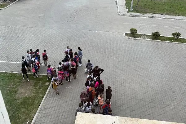 Turizm Fakültesi - Resim 10