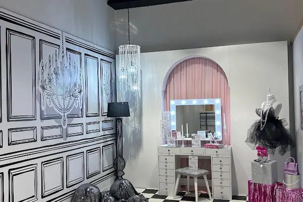 Rani Mobilya Showroom - Resim 12