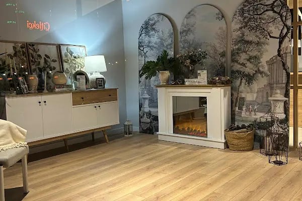 Rani Mobilya Showroom - Resim 9