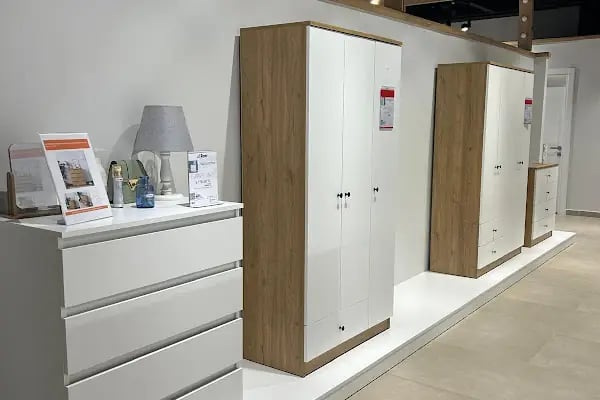 Rani Mobilya Showroom - Resim 18