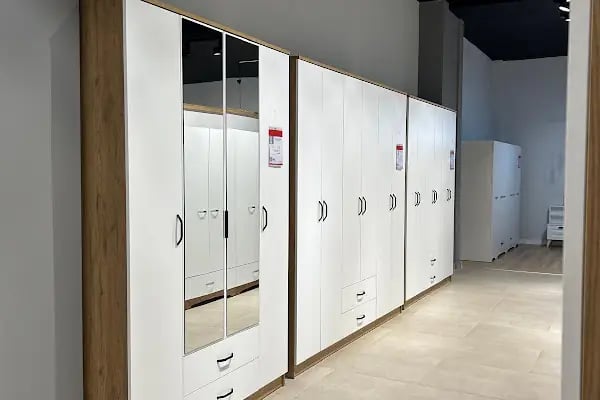 Rani Mobilya Showroom - Resim 19