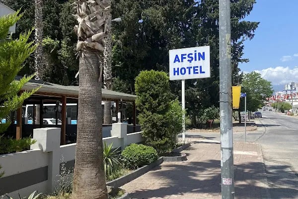 Güloş Yün - Resim 13