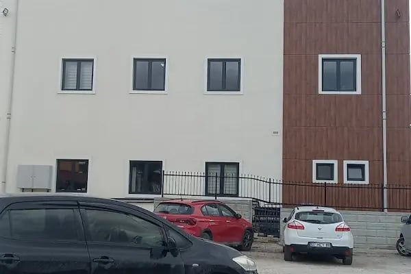 ACIPAYAM İLÇE SAĞLIK MÜDÜRLÜĞÜ - Resim 1