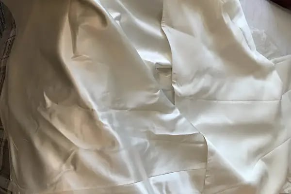 Dry Center Armada Yenimahalle Kuru Temizleme - Resim 6