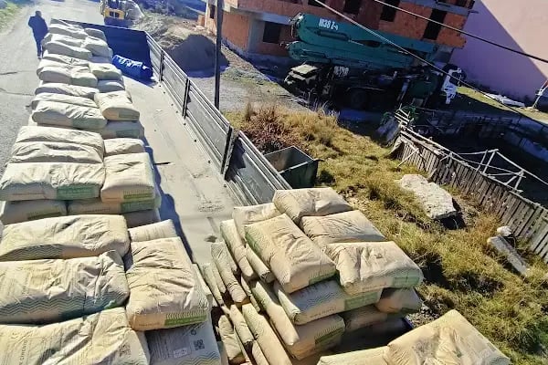 Bayramoğulları Unlu Mamulleri - Resim 9