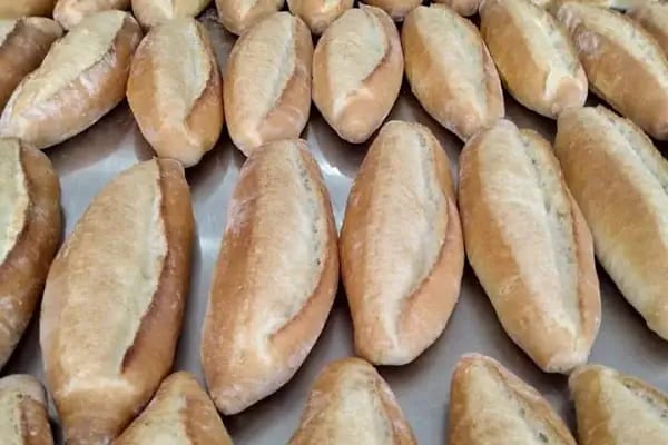 Bayramoğulları Unlu Mamulleri - Resim 16