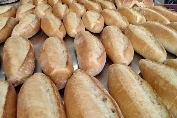 Bayramoğulları Unlu Mamulleri - Resim 17