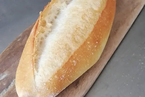 Bayramoğulları Unlu Mamulleri - Resim 7