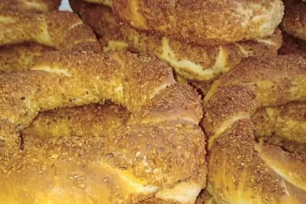 Bayramoğulları Unlu Mamulleri - Resim 11
