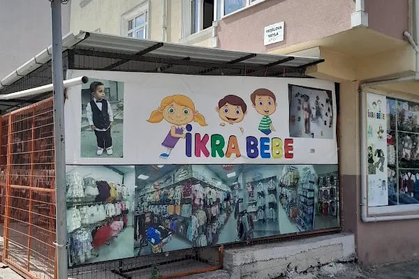 Bayramoğulları Unlu Mamulleri - Resim 12