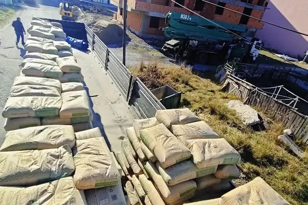 Bayramoğulları Unlu Mamulleri - Resim 15