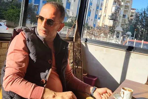 Ülkü Fırın Meydan - Resim 14