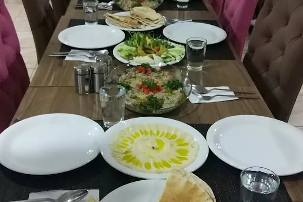 iCON Hotel - Resim 13