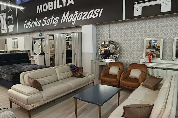 M1 Oyunparkı - Resim 11