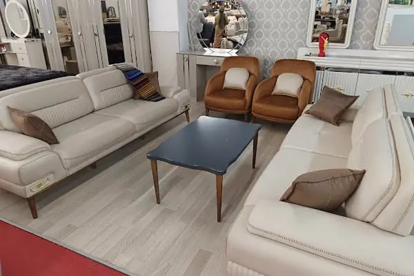 M1 Oyunparkı - Resim 12