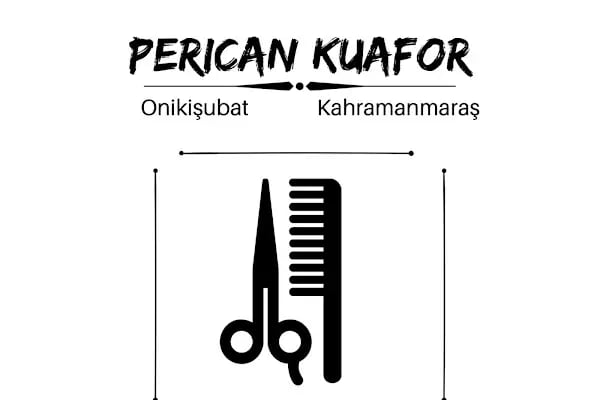 Perican KUAFÖR - Resim 13