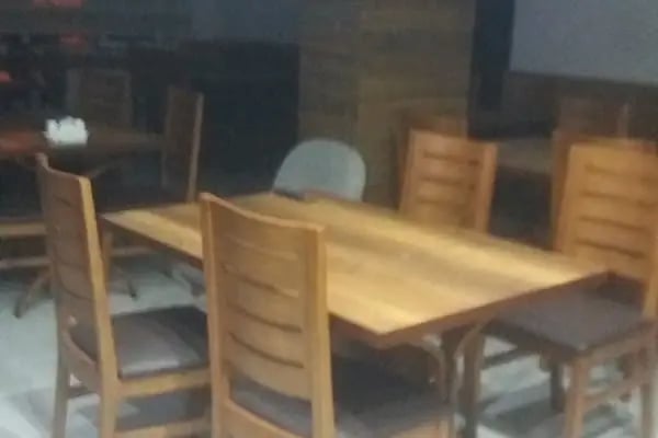 Bozdoğan Öğretmenevi ve Akşam Sanat Okulu - Resim 10