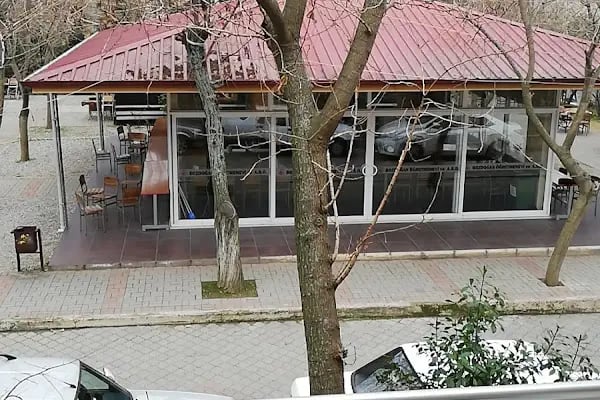 Bozdoğan Öğretmenevi ve Akşam Sanat Okulu - Resim 4