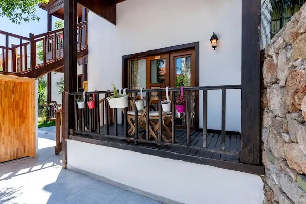 MY Antalya - Resim 6