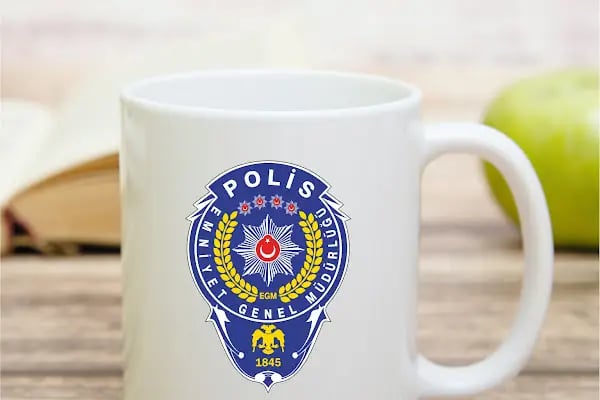 Denizli Esra Hediyelik ve Kişiye Özel Hediyeler ve Promosyon - Resim 16