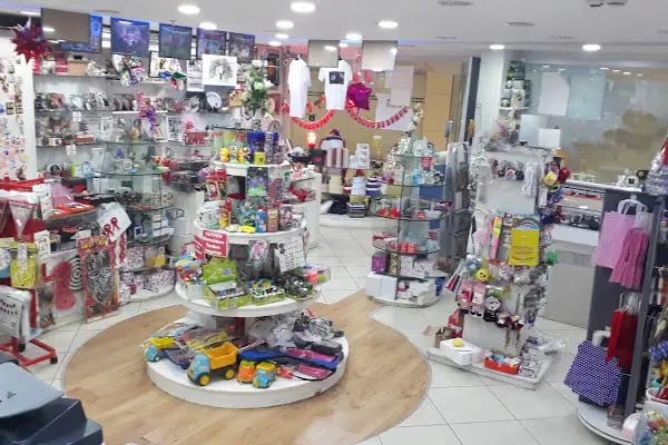 Denizli Esra Hediyelik ve Kişiye Özel Hediyeler ve Promosyon - Resim 5
