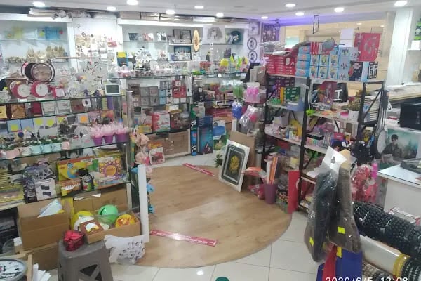 Denizli Esra Hediyelik ve Kişiye Özel Hediyeler ve Promosyon - Resim 17