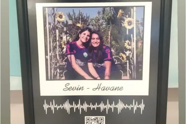 Denizli Esra Hediyelik ve Kişiye Özel Hediyeler ve Promosyon - Resim 9