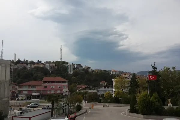 Sakarya Sosyal Güvenlik İl Müdürlüğü - Resim 9