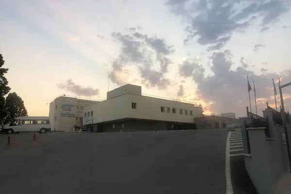 Sakarya Sosyal Güvenlik İl Müdürlüğü - Resim 2
