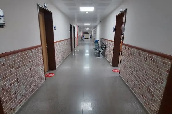 Sakarya Sosyal Güvenlik İl Müdürlüğü - Resim 10