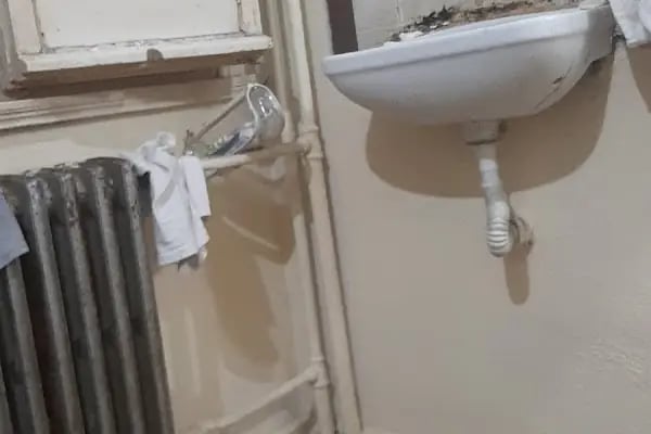 Kafkas Otel - Resim 4