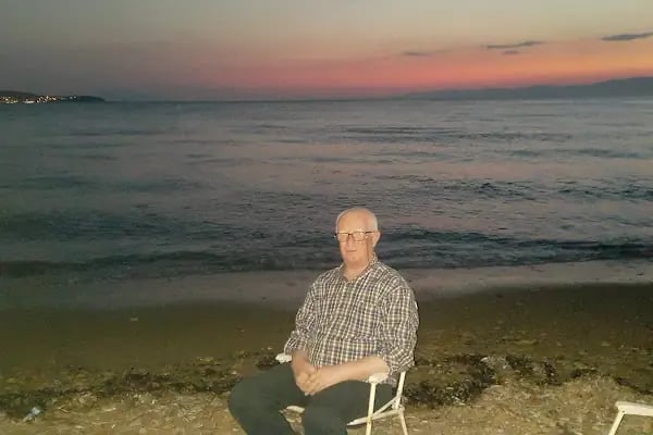 Altınyol Koyu - Resim 13